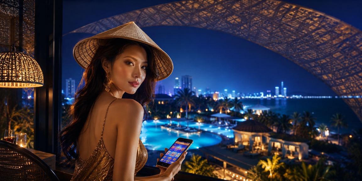 Nạp rút tiền tại WW8 với ví điện tử và ngân hàng