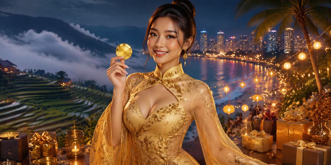 Các thể loại trò chơi ảo như sic bo, table games