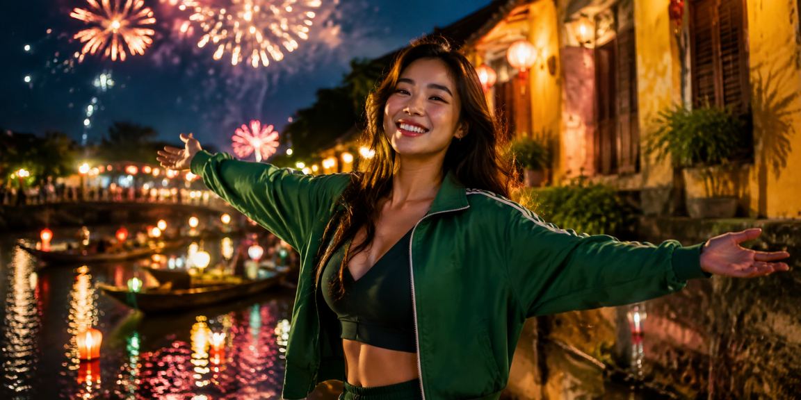 Người chơi đang trải nghiệm casino trực tuyến và cá cược tại Việt Nam