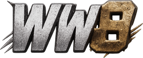 ww8